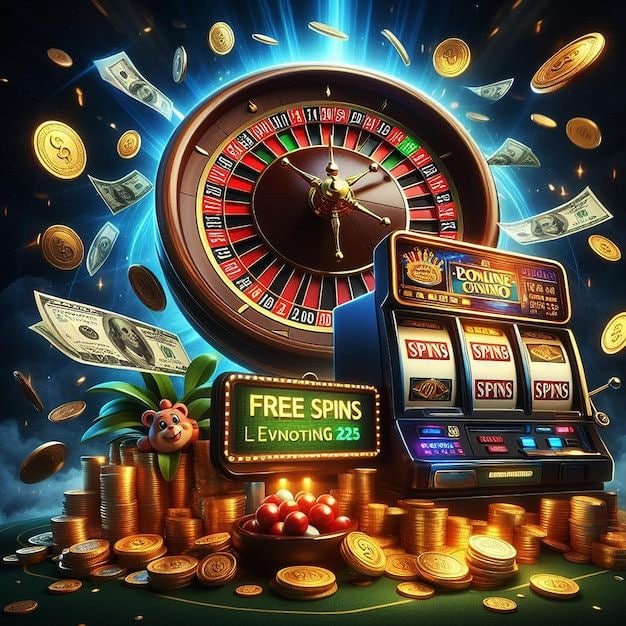 gogobet
