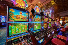 gogobet