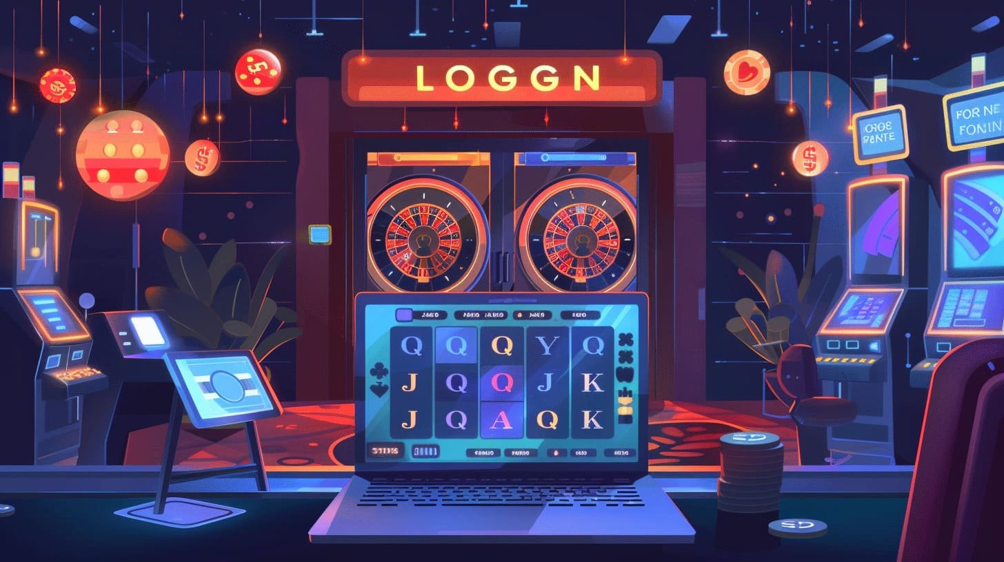gogobet