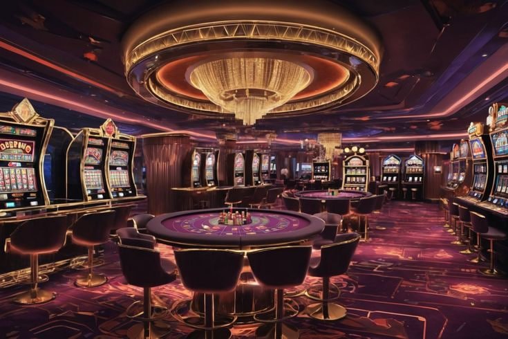gogobet
