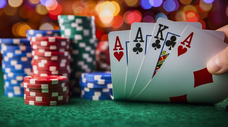gogobet