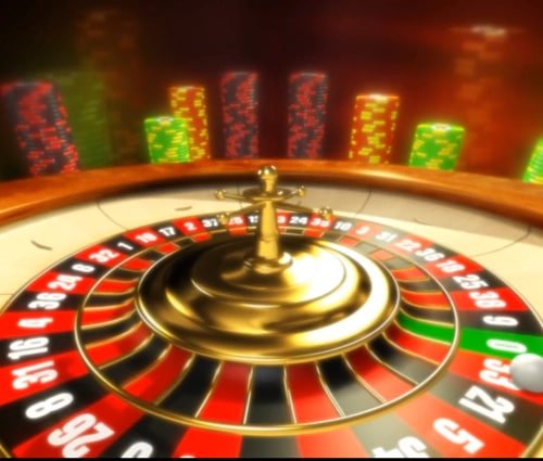 gogobet