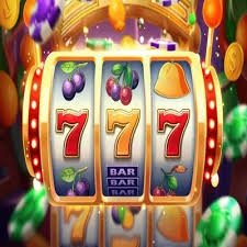 gogobet