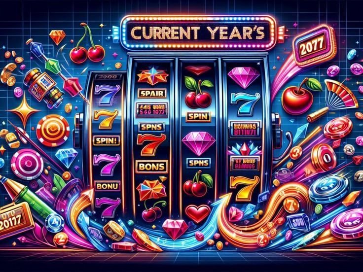gogobet
