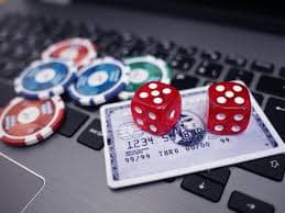 gogobet
