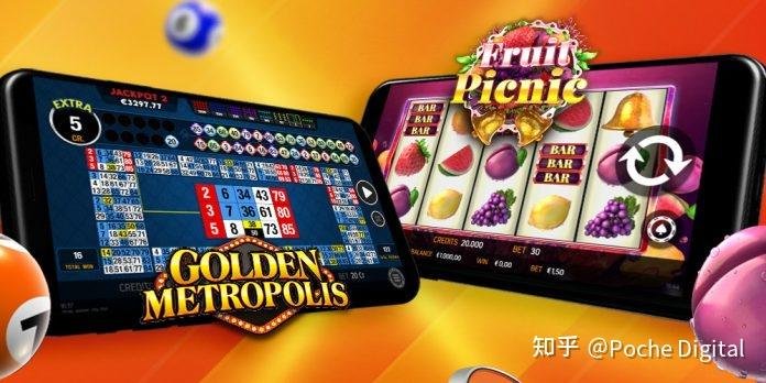 gogobet