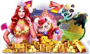 gogobet