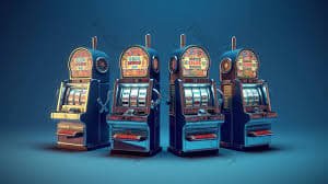 gogobet