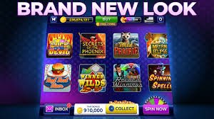 gogobet