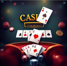 gogobet