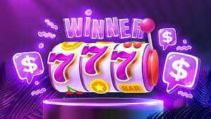 gogobet