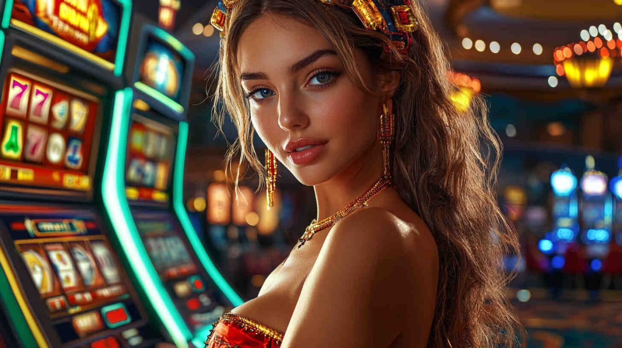 gogobet