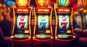 gogobet