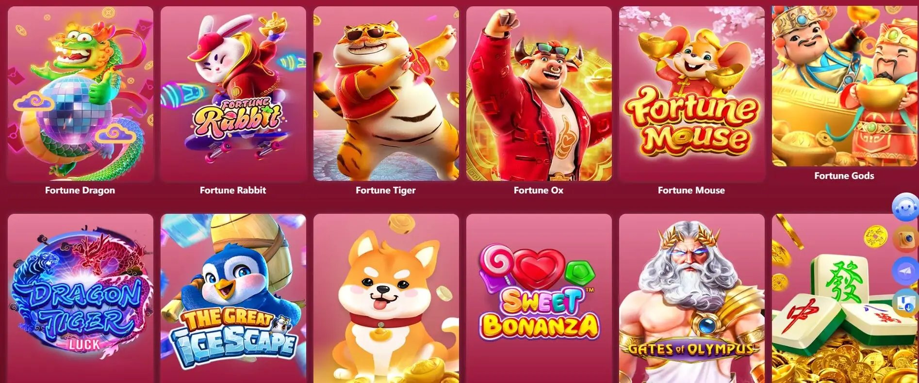 gogobet