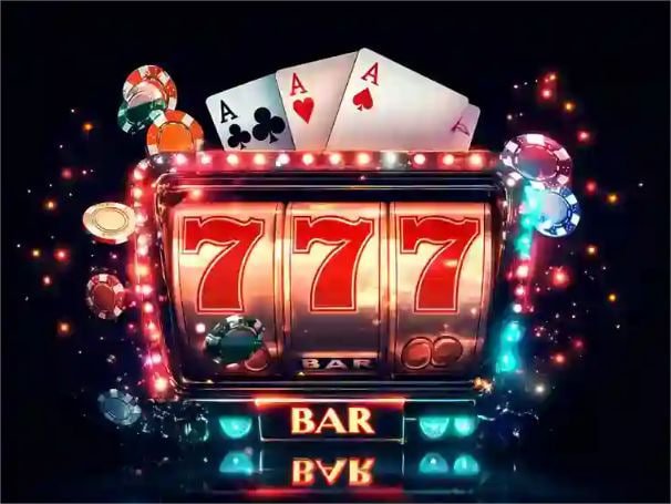 gogobet