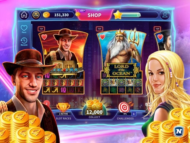gogobet