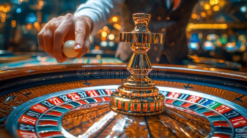gogobet