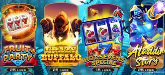 gogobet
