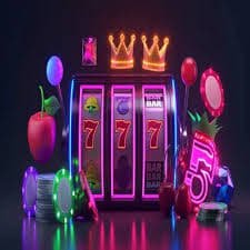 gogobet