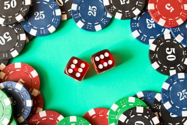 gogobet