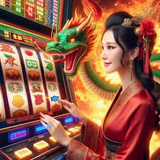 gogobet