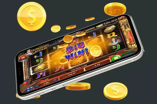 gogobet