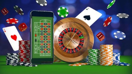 gogobet