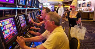 gogobet