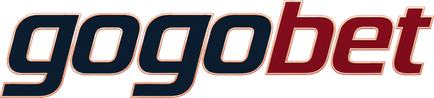 GogoBet Logo